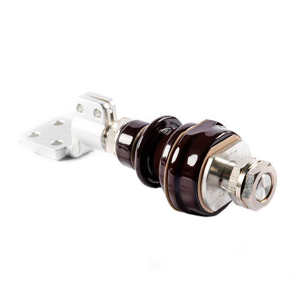 China Oil Filled Power Transformer Bushings And Insulator wholesale