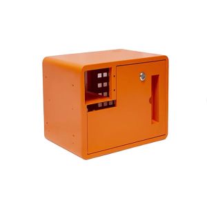 China Custom Sheet Metal Bending Fabrication Parts Precision JIS Standard wholesale