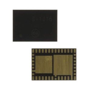 China SI32171-B-GM wholesale