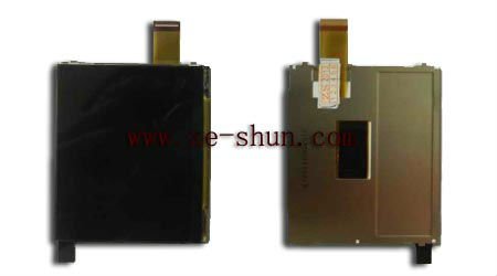 mobile phone lcd for LG C300 LCD