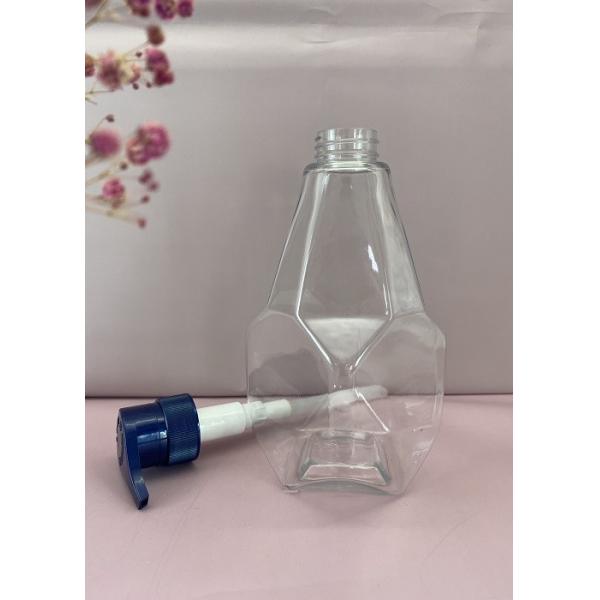 100ML Travel Kit Container for Toiletries with Trigger Spayers, Travel Size Bottle Portable Empty Dispenser for Travelin