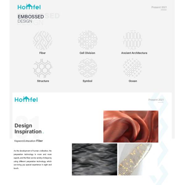 Convenient Rolling Cover Foot Pedal Bin Stainless Steel Trash Can for Neat and Organized Spaces