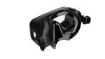 Smart Myopia Scuba Diving Mask With High Resolution Integrated Computer