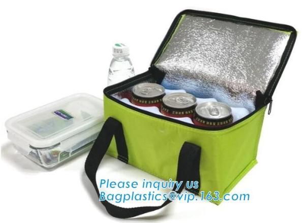 Quality Cheap Price Tote Shopping Non Woven Bag, non woven bag with button, Colorful Laminated Non Woven Bag Eco lamination Non for sale