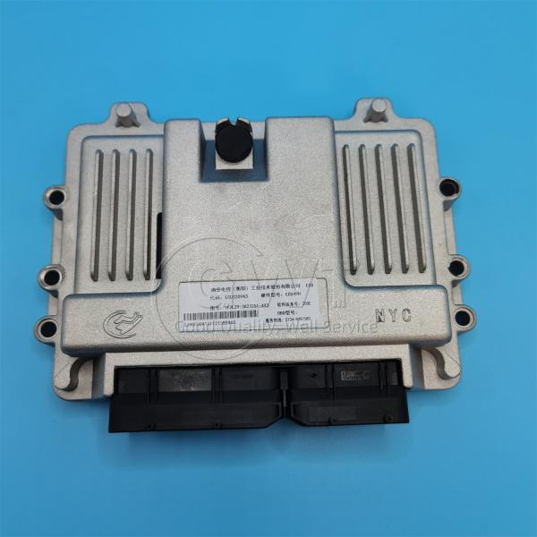 ECU4PH Engine Electronic Control Module 1F2L29-3823351-493 1J2L00-3823351-493 ECU3209A3