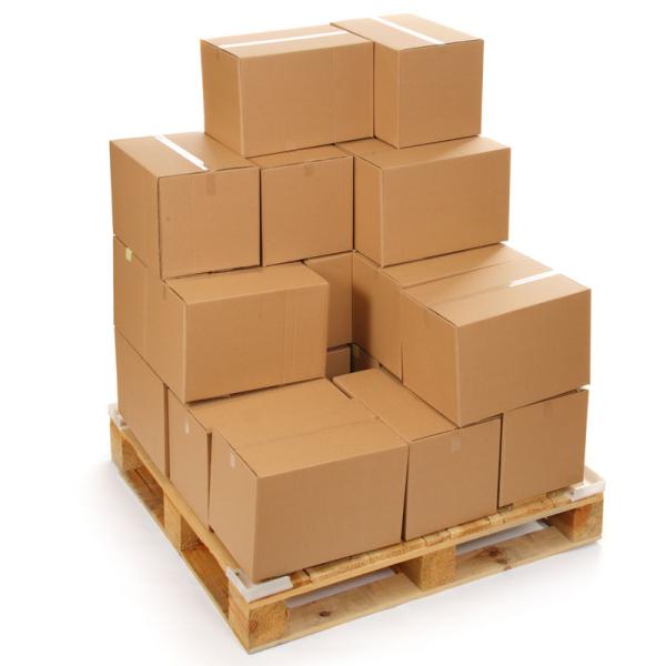 OEM HUAWEI Storage Server Cloudengine S5731-S48T4X 10/100/1000BASE-T