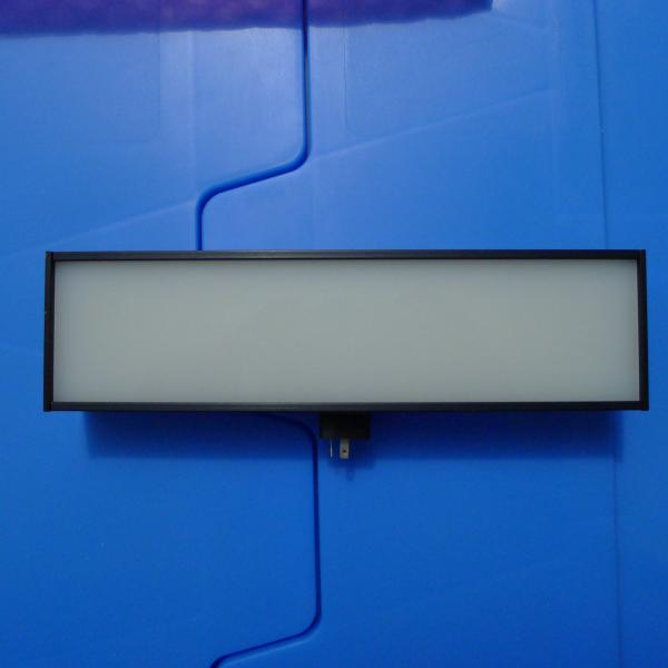 China Light Element LED 43x180mm 66588 / 10929759-00 / VITRONIC wholesale
