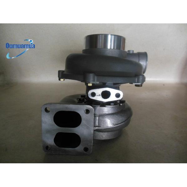 Turbo RHE7 For Hino Engine P11C Turbocharger 24100-2751B 24100-3680A