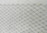 High Tensile Rockfall Protection Netting 1770Mpa, 2-4mm Wire Diameter
