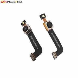 China 13MP Hd Omnivision Micro Camera OV13B10 for Photography wholesale