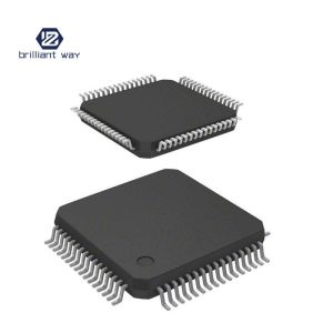 TLE5014S16DXUMA1