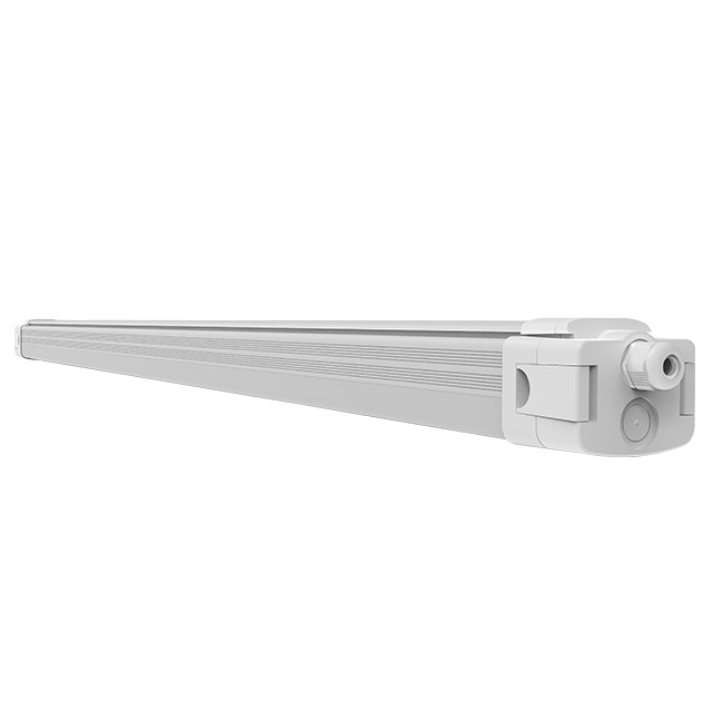 tunnel Led Tri Proof Lamp