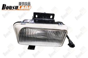 8-97378909-0 Fog Lamp Light Assembly For ISUZU 700P 4HK1 8973789090