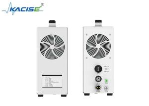 China KOC110 Ultra - Portable Oxygen Concentrator (POC) wholesale