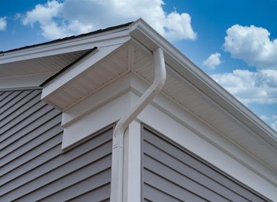 1.5''*1.5'' Flashing Drip Edge Roll Forming Machine Metal Sheet Roof Eave Trim