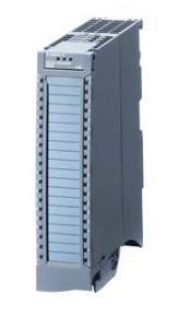 China Programming Logic Controller / Flexible S7-1500 PLC Logic Controller wholesale