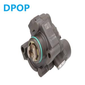 China Fuel PRE-Supply 0910430 51121017132 51121017125 0440020008 For Truck Parts wholesale