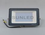 China Outdoor LED Garden Flood Lights Aluminum Material 3 Years Warranty wholesale