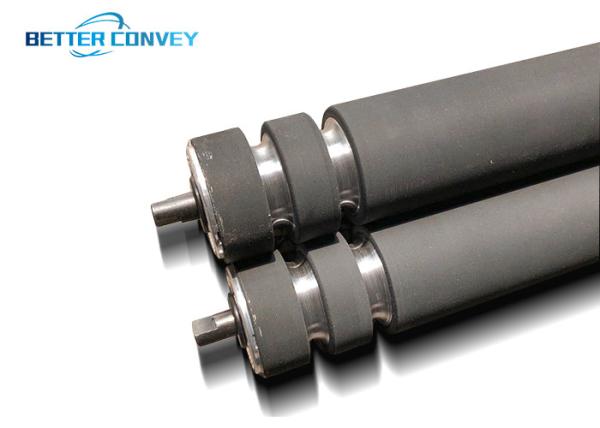 Quality Ss304 Drum Conveyor Systems for sale