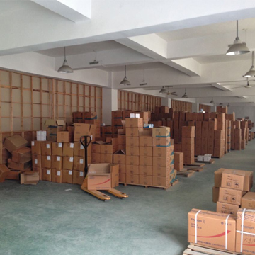 DZ47 1P 1A mini circuit breaker,mcb, good quality murray circuit breakers