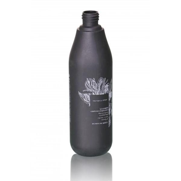 Servo Drive Digital Silk Screen Printing Machine For Round / Oval Bottle