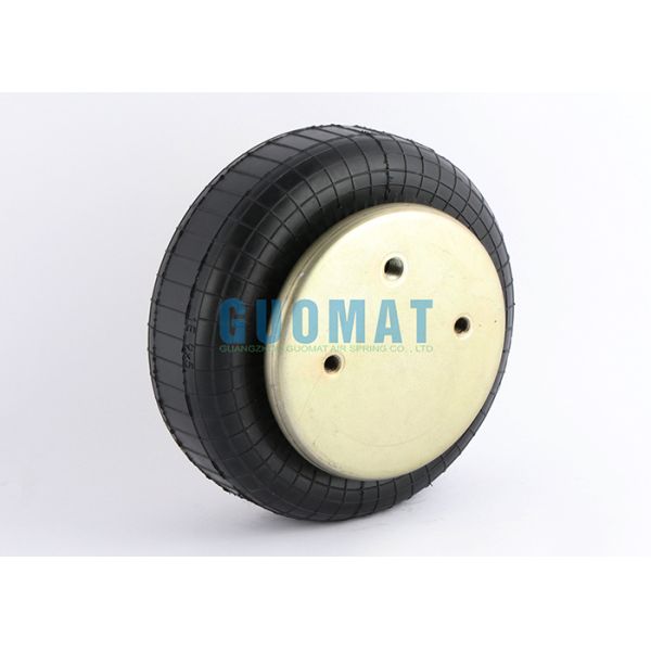 1B9-202 Goodyear Suspension Air Shock 578913201 Convoluted Rubber Air Spring