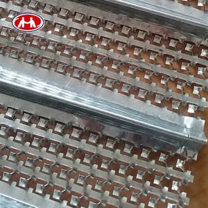 China 40g-60g High Rib Construction Formwork Net For Construction Site wholesale