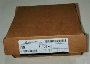 China New Allen Bradley 1756-RM2 /A ControlLogix Redundancy Module 1756RM2 wholesale