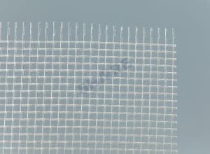 China 950 Micron Polyester Monofilament Filter Mesh, 58% Open Area For Protection And Screening wholesale