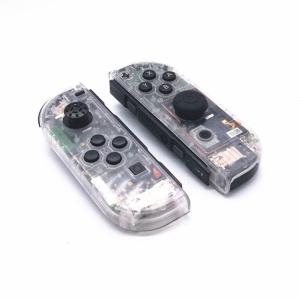 China PS Game Injection Molding Molds Micro Machining Transparent Polishing Custom wholesale