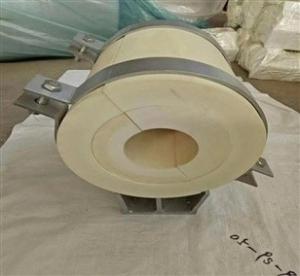 China C5h10o2 Formula Two Component Blue Polyurethane Rigid Foam Blend for LNG Insulation wholesale
