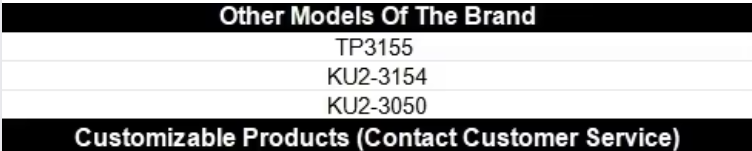 ASA/PC KR2867 CWU High flow injection molding grade alloy plastic plastic raw materials