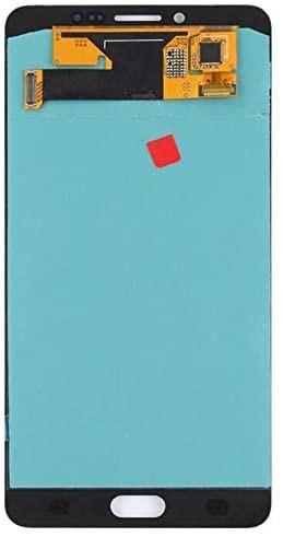 Quality  S6 Edge+ Cell Phone LCD Screen Replacement for sale