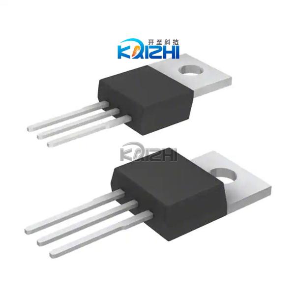 China IXGP12N100AU1 wholesale