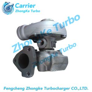 S1B Turbo 4209540KZ 04198470KZ 04198477KZ 04195653KZ 4198470KZ 4198477KZ