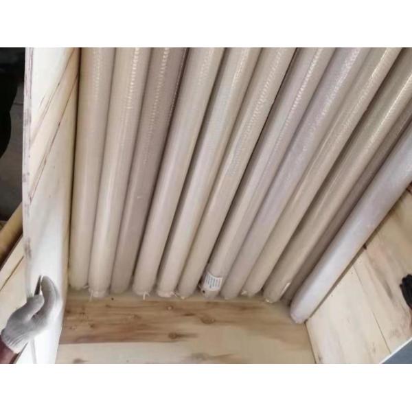 SS 304 Weave Style 1-500 MESH Stainless Steel Woven Mesh