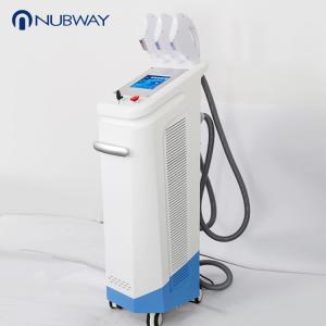 China best professional ipl machine for hair removal fda approved ipl laser machine wholesale