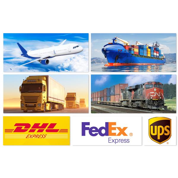 High Temperature Bushing And Sleeve for Wear And Corrosion Applications