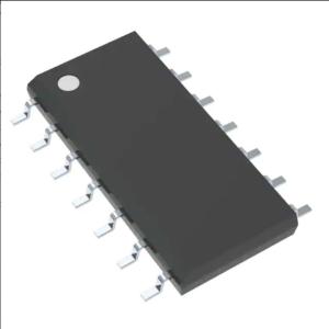 China IXGR60N60C3D1 wholesale
