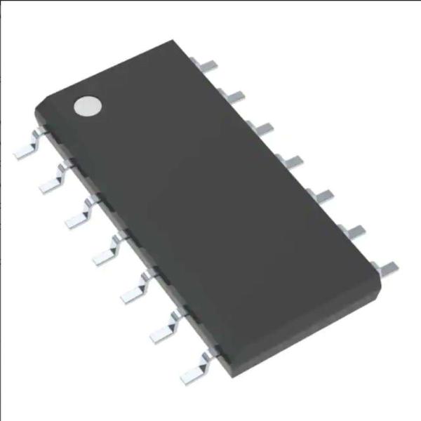 China PI6LC48P0401LIEX wholesale