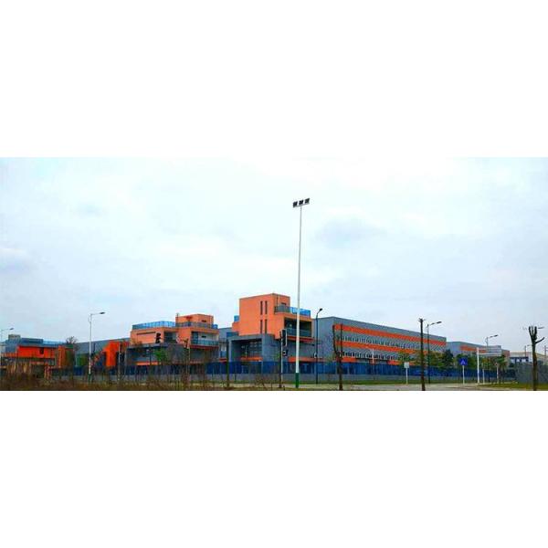 1600B Steel Bar Cutter 36mm Iron Rod Cutter Machine 32n/Min