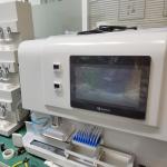 ODM / OBM Oligo Purification System Automated Nucleic Acid Purification