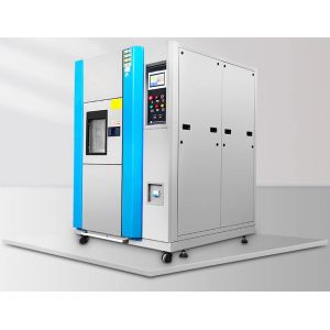 China ROHS Environmental Test Chamber wholesale