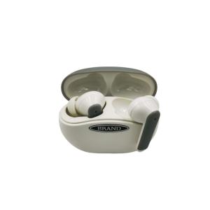 China 60hours Hearing Loss Medical Devices Rechargeable Over Thecounter Hearing Aids 115dB wholesale