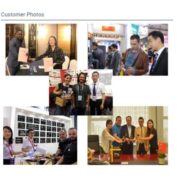 China Black Silicon Carbide Competitive Price Black Silicon Carbide Industrial Abrasive Black Silicon Carbide Oxide Powder