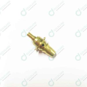 SMT Spare Parts JUKI Nozzles E35047210A0 JUKI 104 SMT Nozzles