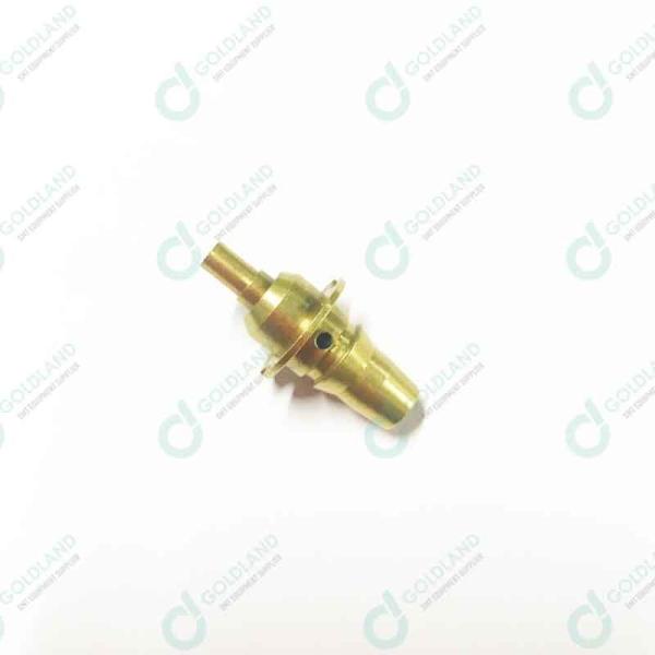 Quality SMT Spare Parts JUKI Nozzles E35047210A0 JUKI 104 SMT Nozzles for sale