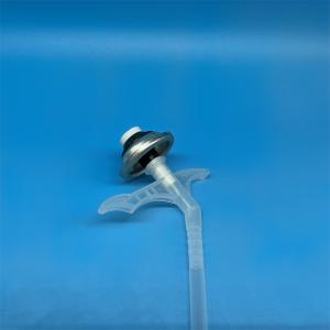 China High-Precision Polyurethane Foam Applicator for Construction - Durable and Efficient Tool wholesale
