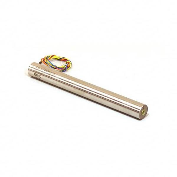 China 02560545-000 wholesale