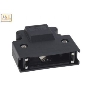 China 3M Mini D Ribbon plastic hood wholesale